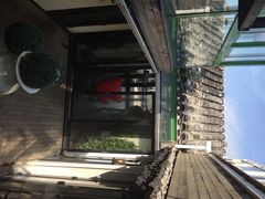 iphone_upload_pic-EATALIA意塔利意式餐厅(鼓楼店)