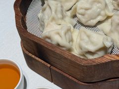 -怡情荟•海鲜青岛菜(五四广场旗舰店)