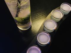 -288 Livehouse 酒吧(思南公馆店)