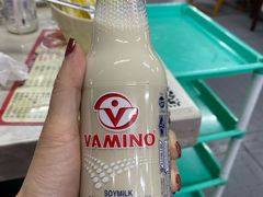 -顺德哥卜卜贝(旗舰店)
