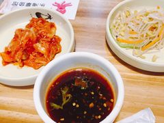 -东海章鱼馆(恒瑞街店)