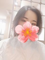 -苑苑发型设计