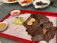 -上海外滩华尔道夫酒店