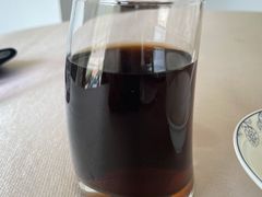 酸梅汤-食神鱼头佛跳墙(百子湾旗舰店)