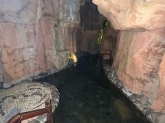 -明月山天沐温泉度假村