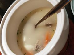 -梅花境(万科店)