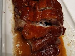 -好友缘酒家(会展中心店)
