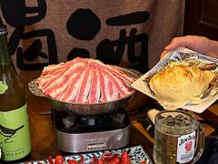 -鸟泉居酒屋·烧鸟·酒馆(百子湾店)
