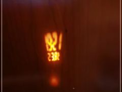 -汕头金海湾大酒店(万象城店)