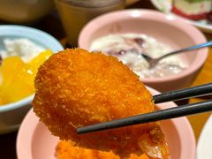 -合风谷(南下塘店)