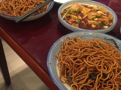 -宏状元现熬粥·京味菜(三里河店)