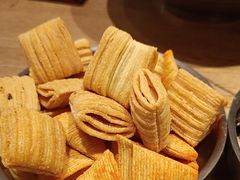 -丽伟的串·烧烤·砂锅(芝麻街店)