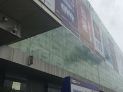 -红星美凯龙(浦江店)
