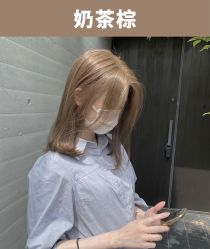 -南稍门·NINE-DESIGN久设计