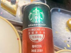 -铁板诱惑法式铁板烧(大卫城店)