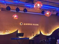 -Ambra Haus琥珀屋精酿餐厅(宝山店)