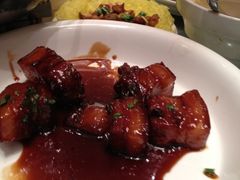 -同庆楼(花园店)