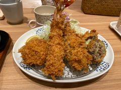 -和幸(温江新光天地店)