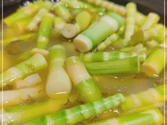 -东门头·江鲜小馆(新天地店)