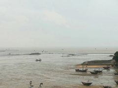 -三娘湾旅游风景区