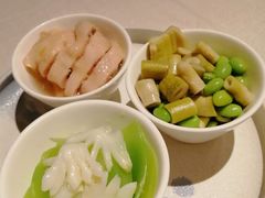 -上海人家花樣年华(虹口龙之梦店)