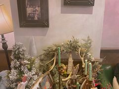 -春风·有糖(崇宁路店)