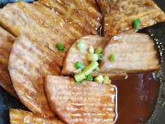 -映像威海·海鲜味道(经区店)