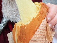 -莫朗核桃饼(虹泉路店)