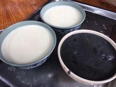 -黄埔古港