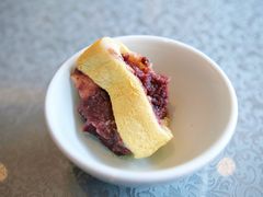 -松盛糕团店(红旗桥店)