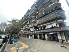 -福屿鲜捞小吃·捞化(福屿总店)