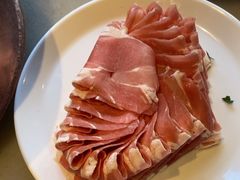 -牛街·马辈儿涮肉(牛街总店)