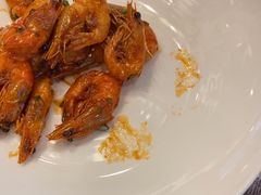 -高老庄新家宴(北斗星广场店)