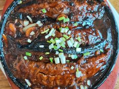 -闻香阁·清真(光荣道店)