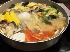 绍三鲜-绍兴老味道·非遗门店(银泰城店)
