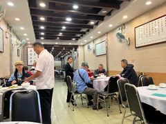 -粤·向群饭店(龙津东路总店)