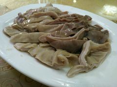 -瑞记湛江鸡饭店·粤西第一鸡(粤垦店)