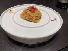 -墨泉峰味(润和国际广场店)