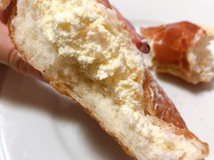 -Fergbaker(皇后镇店)