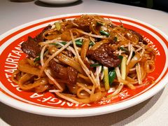 -星發茶餐厅(小梅大街店)