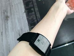 -简·无界健身工作室·运动康复·体态(石厦店)