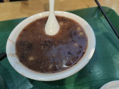-刘鸿盛(罍街店)