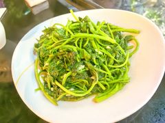 -鹅滋道(甘坑古镇店)