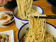 -胖胖板凳面