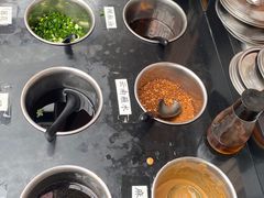 -丽江庭院之爱在路上(西单店)