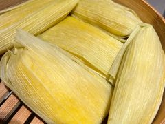 -三江里·宜宾川菜(亚运村店)