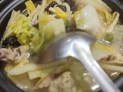 -海宁煲(庙前街店)