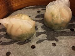 -即墨华玺大酒店·瑞尚阁西餐厅(鹤山路店)