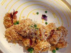 -三利音·浦之舟(滨江大道店)