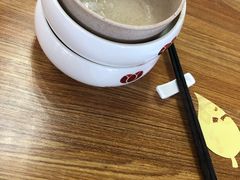 -法门文化景区